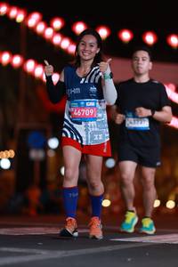 BIB: 
                            <button type="button" onclick="openModal(23442287)" class="btn btn-primary btn-sm float-right btn-popup" data-toggle="modal" data-target=".modal-high-quality">
                        <i class="fas fa-shopping-cart"></i> Add to Cart
                    </button>
                                            <button type="button" onclick="isThisMe(23442287, true)" class="btn btn-success btn-sm float-right btn-popup btn-isme hidden" data-toggle="tooltip" data-placement="bottom" title="นี่คือรูปของคุณใช่ไหม คลิกที่นี่เพื่อเอาเข้าอัลบั้ม">
                        <i class="fas fa-plus"></i> Add to album
                    </button>
                    <button type="button" onclick="isThisMe(23442287, false)" class="btn btn-warning btn-sm float-right btn-popup btn-isnotme hidden">
                        <i class="fas fa-ban"></i> Remove from album
                    </button>